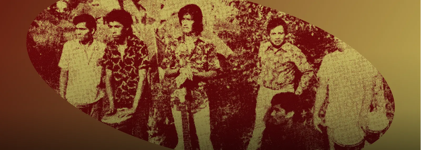 story