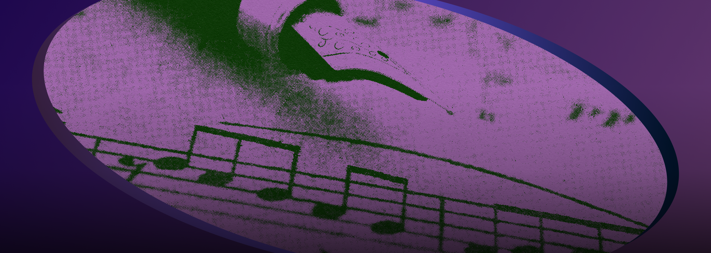 music-publishing-made-easy-the-ultimate-guide-for-beginners