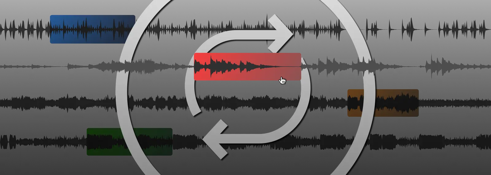 loop