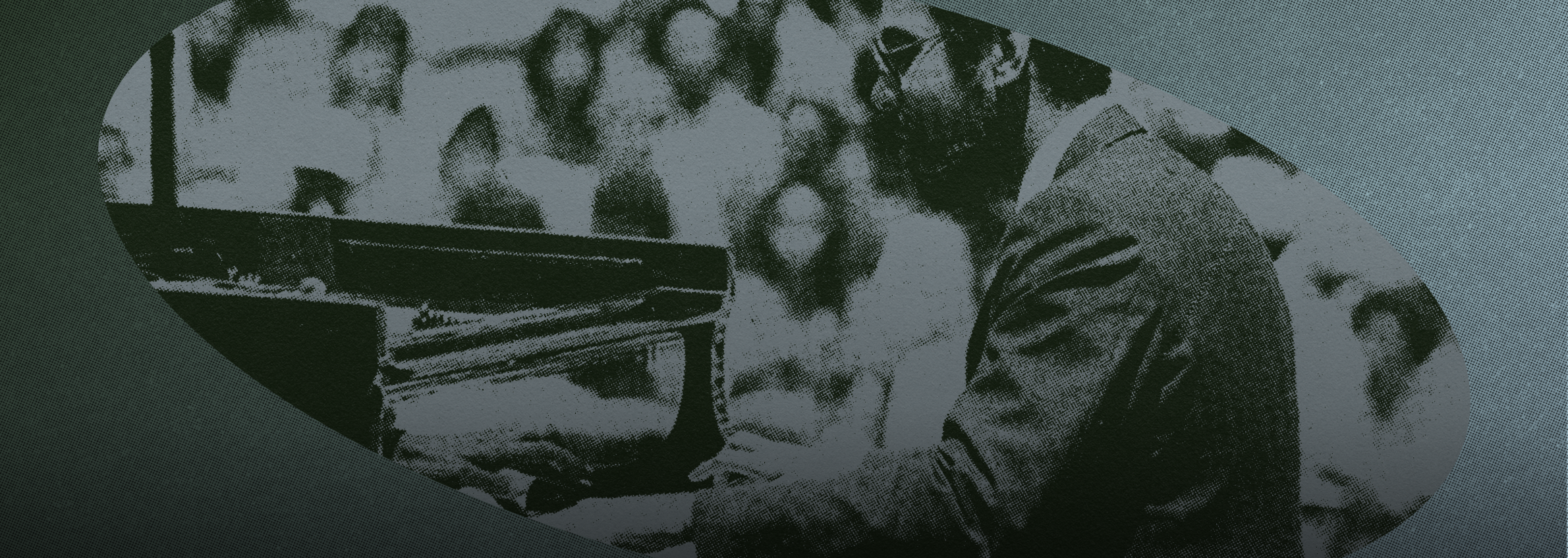 ◆Piano Choir◆Stanley Cowell◆strata east Stanley Cowell & The Piano Choir.Handscapes 2.Orig.Strata