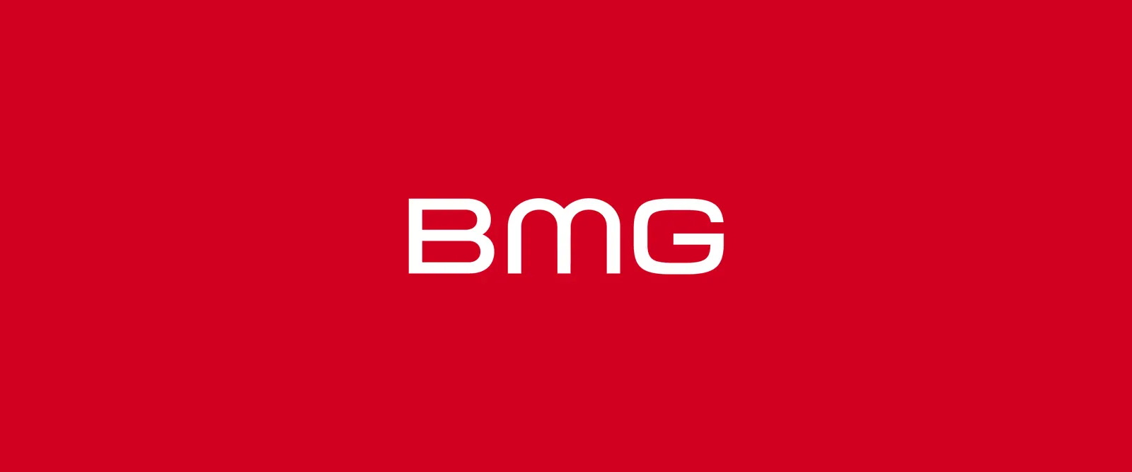 bmg blog header