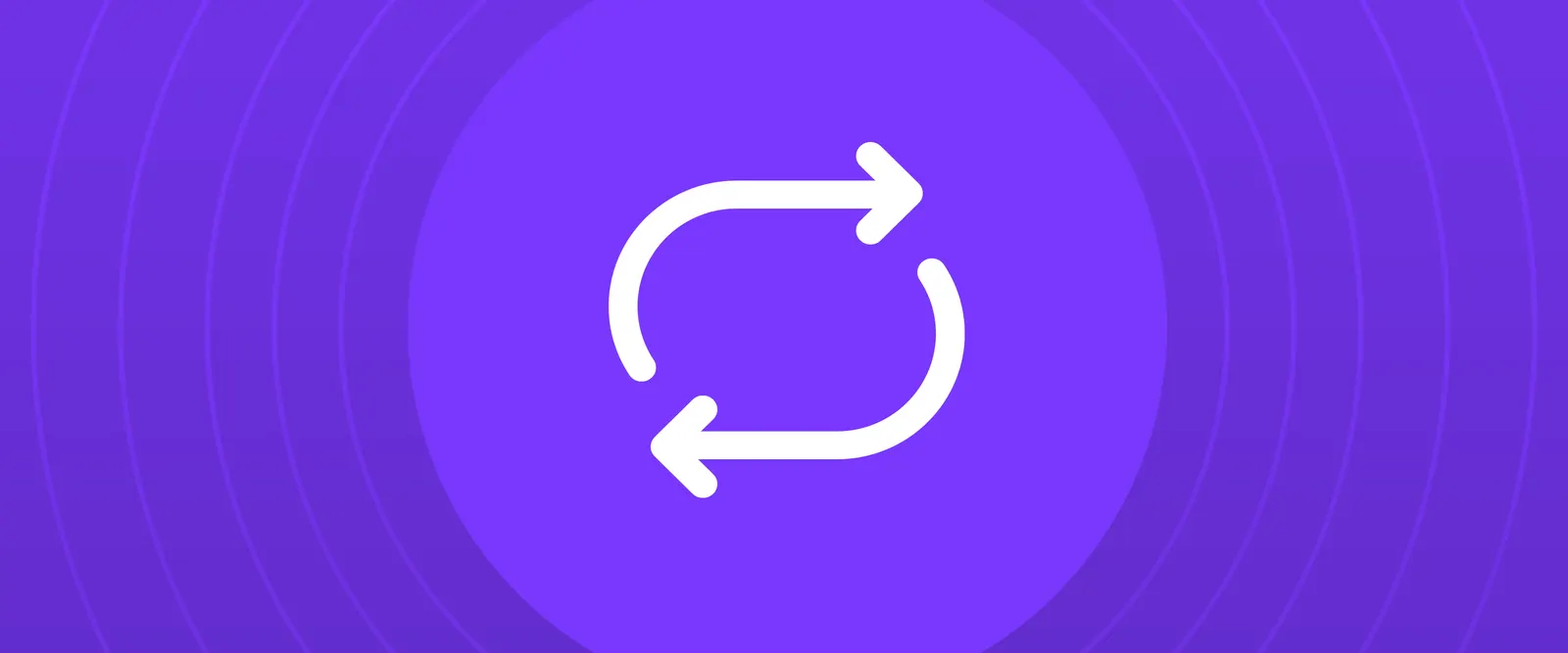 loop blog header