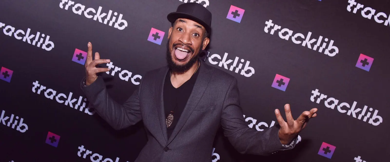prince Paul Brazil beat battle