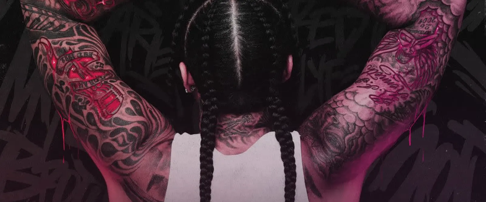 young ma blog header