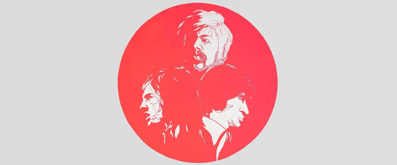 subliminal psychedelic sounds blog header