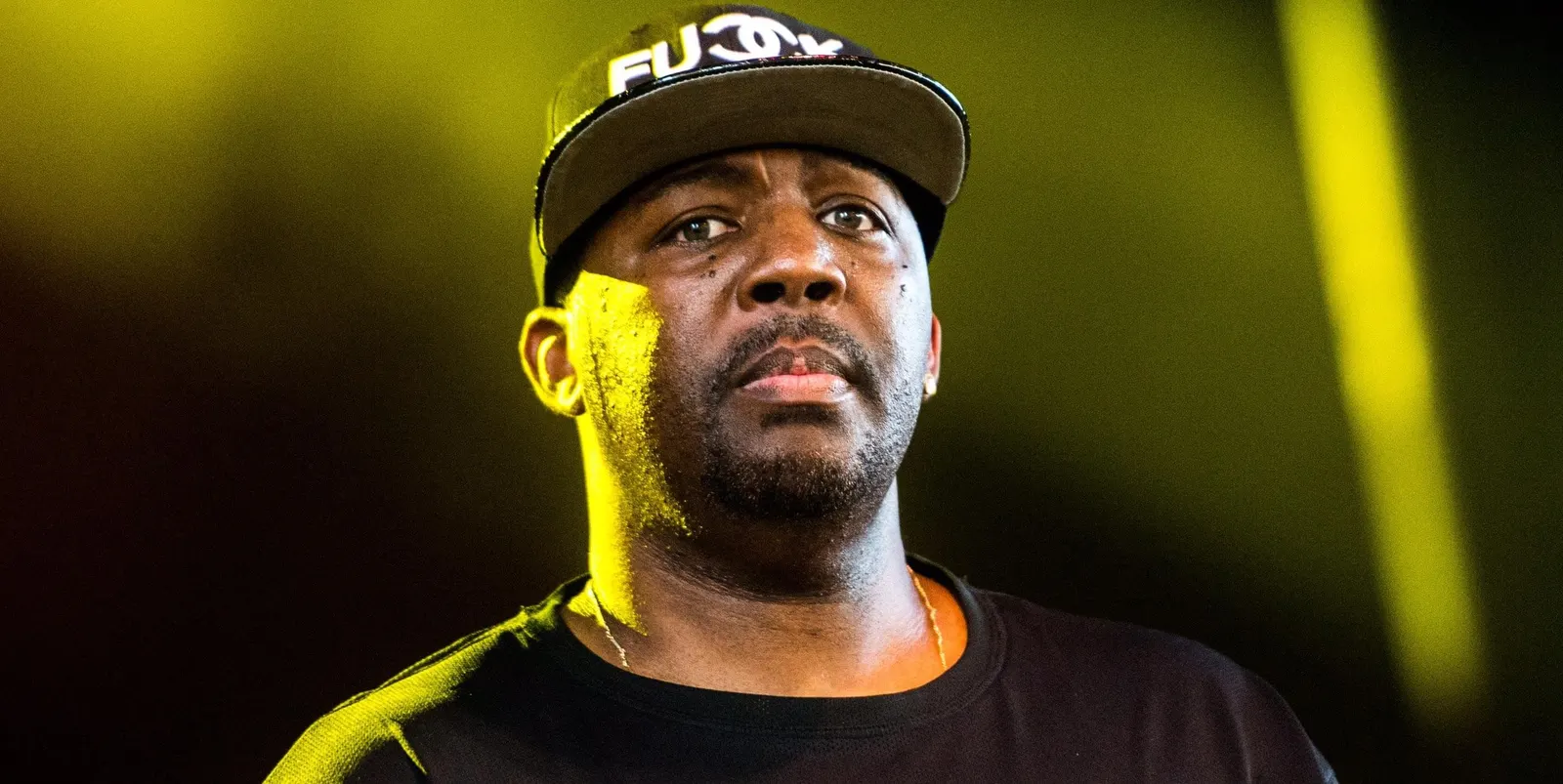 erick sermon