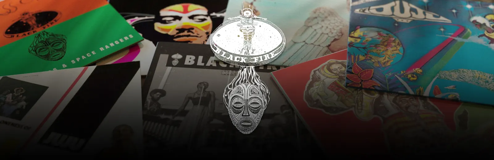 black-fire-blog-header