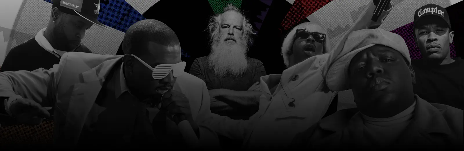 hiphop50-blog-header
