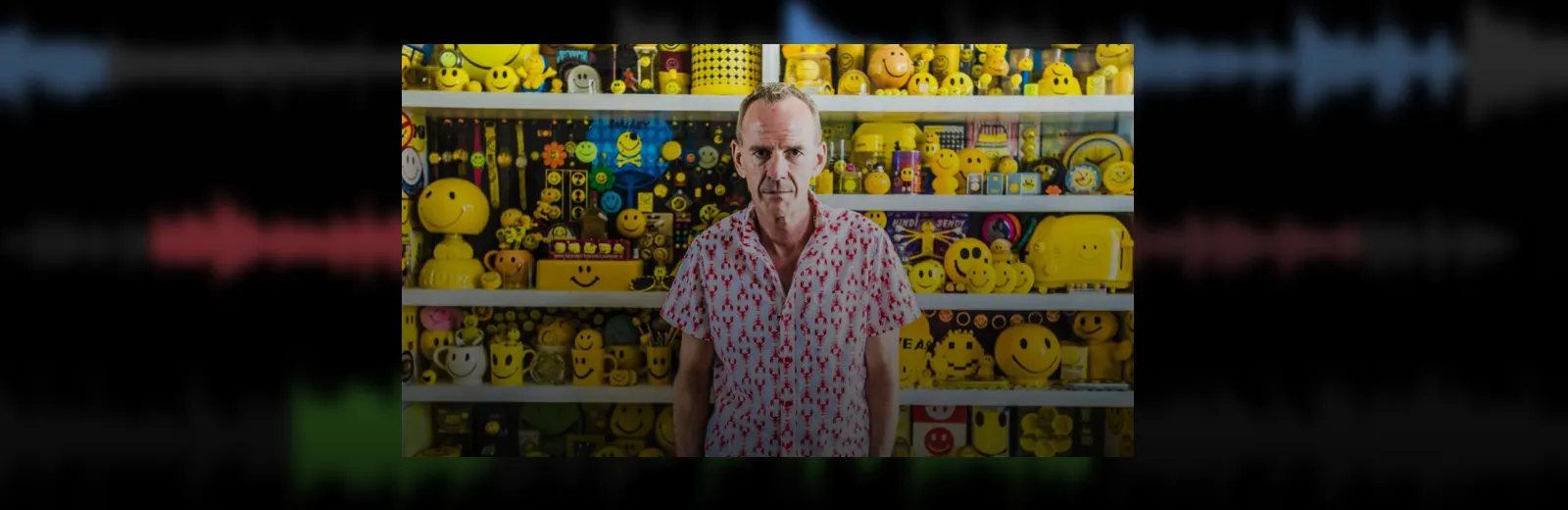 fatboy slim praise you piano riff sample breakdown