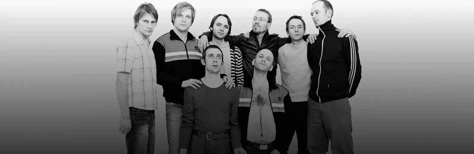 damn blog header