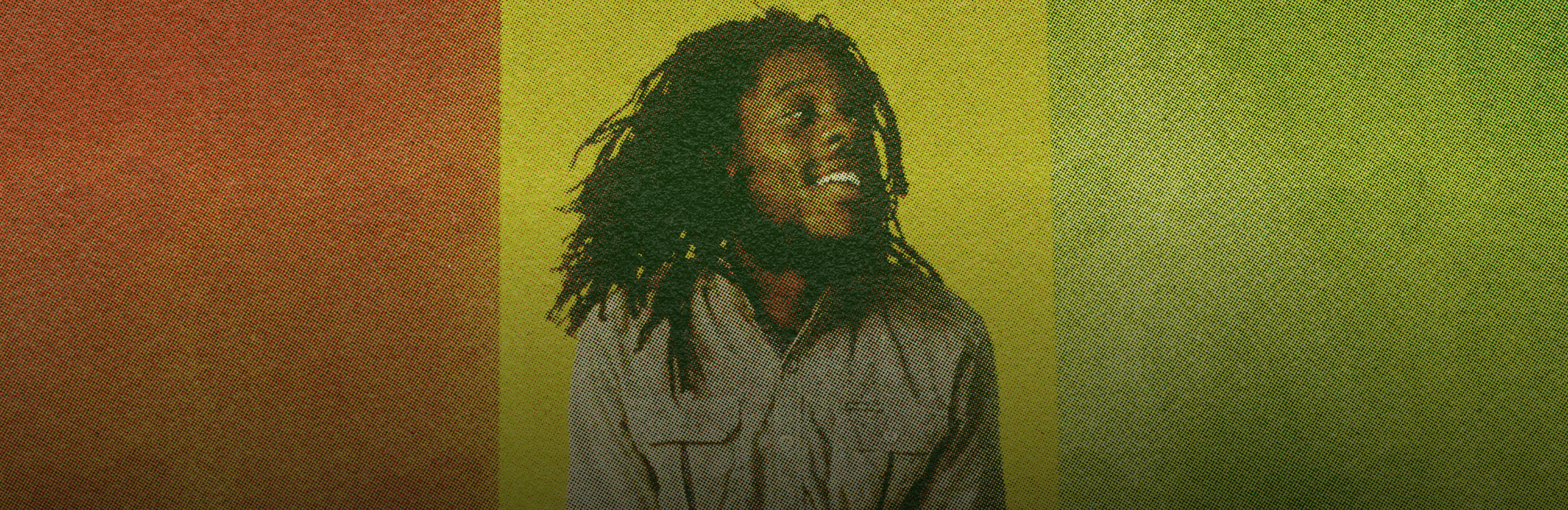 米LP Dennis Brown Reggae Anthology: Crown Prince Of Reggae Singles 19 VPRL4145 VP /00235 Dennis Brown - The Crown Prince Of Reggae - Singles (1972-1985)