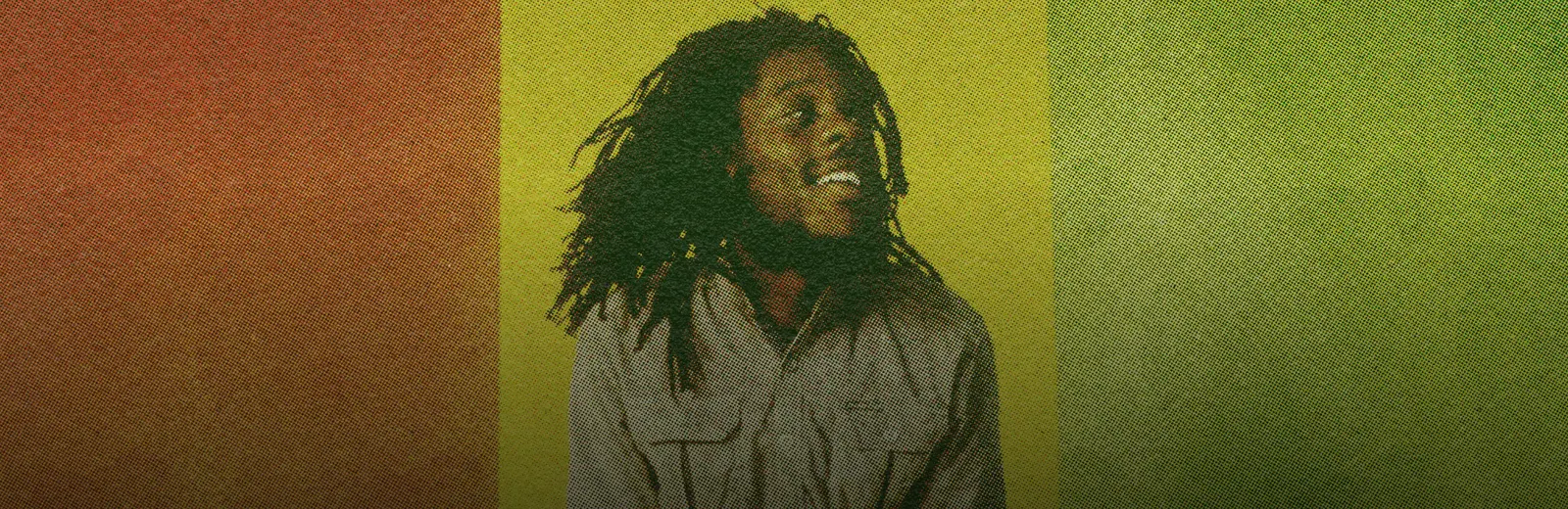 dennis brown blog header