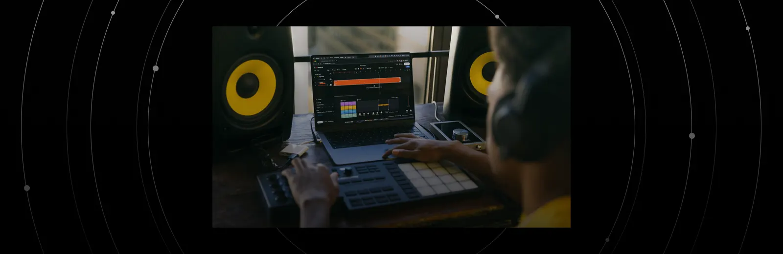 free online beat maker samples