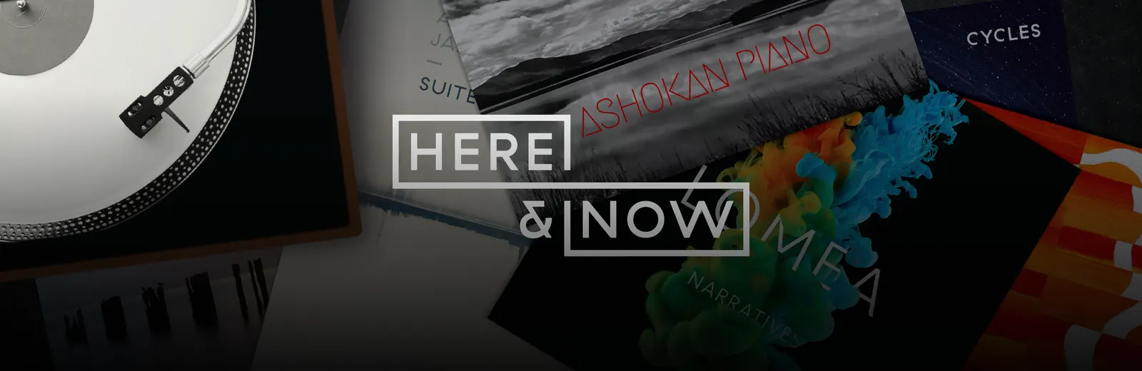 here-and-now-blog-header