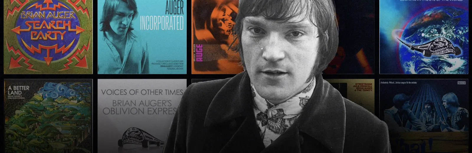 brian-auger-blog-header