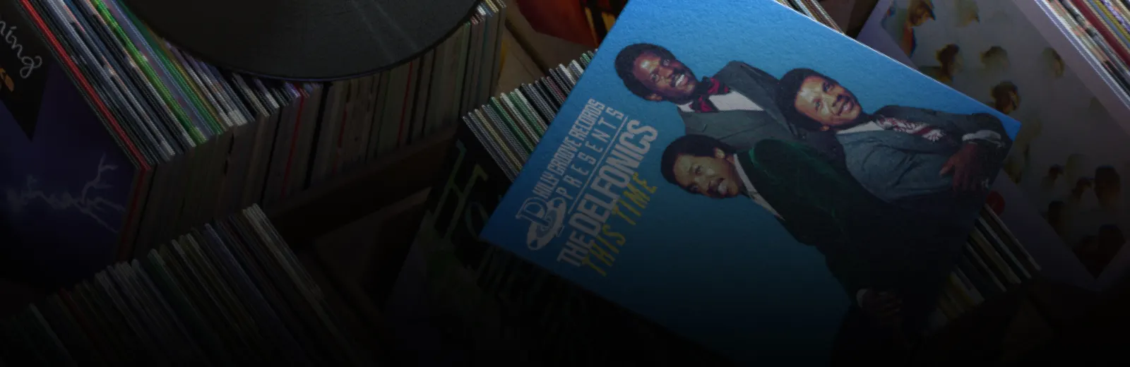 most sampled songs hiphop whosampled - header