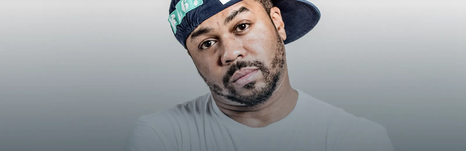 beat battle just blaze blog header