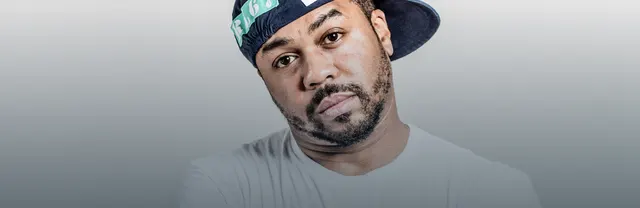 beat battle just blaze blog header