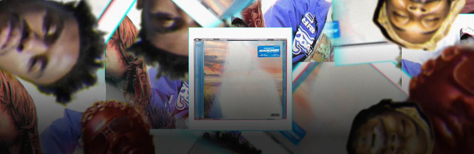 mwt brockhampton roadrunner blog header