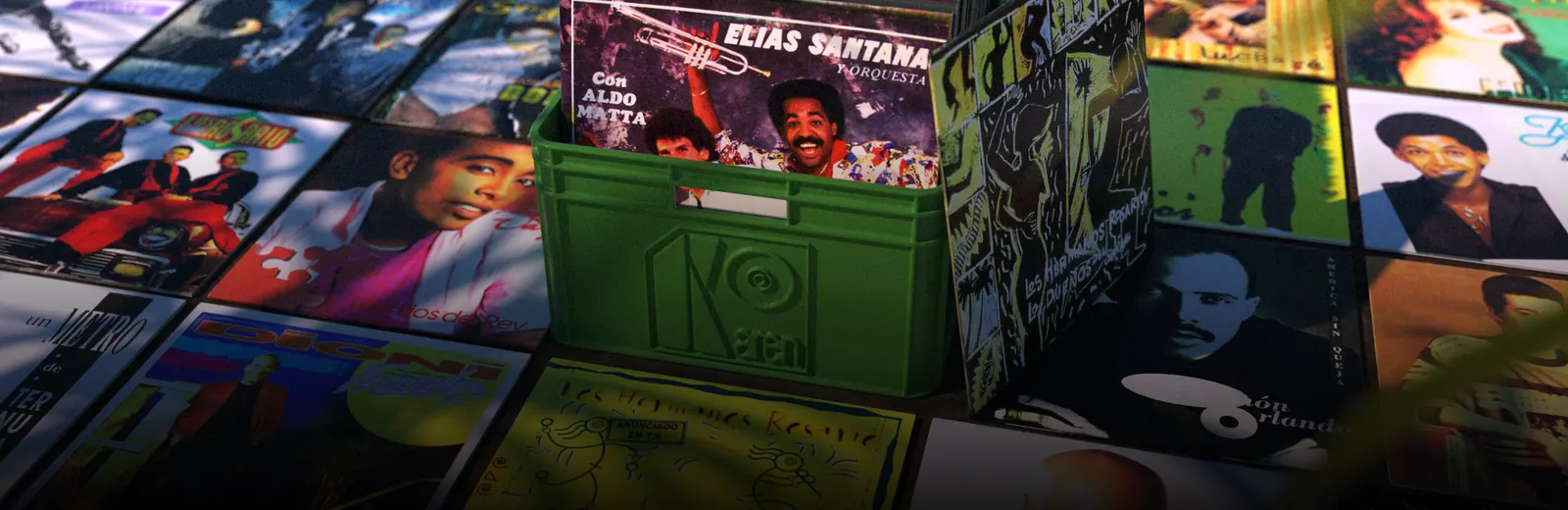 karen-records-blog-header.png