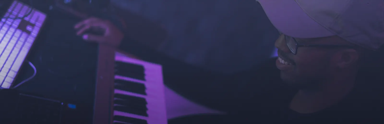 competition-terms-form-header