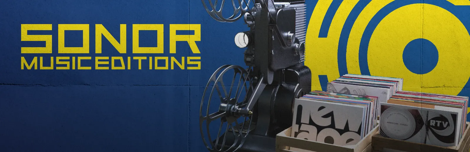 sonor-blog-header