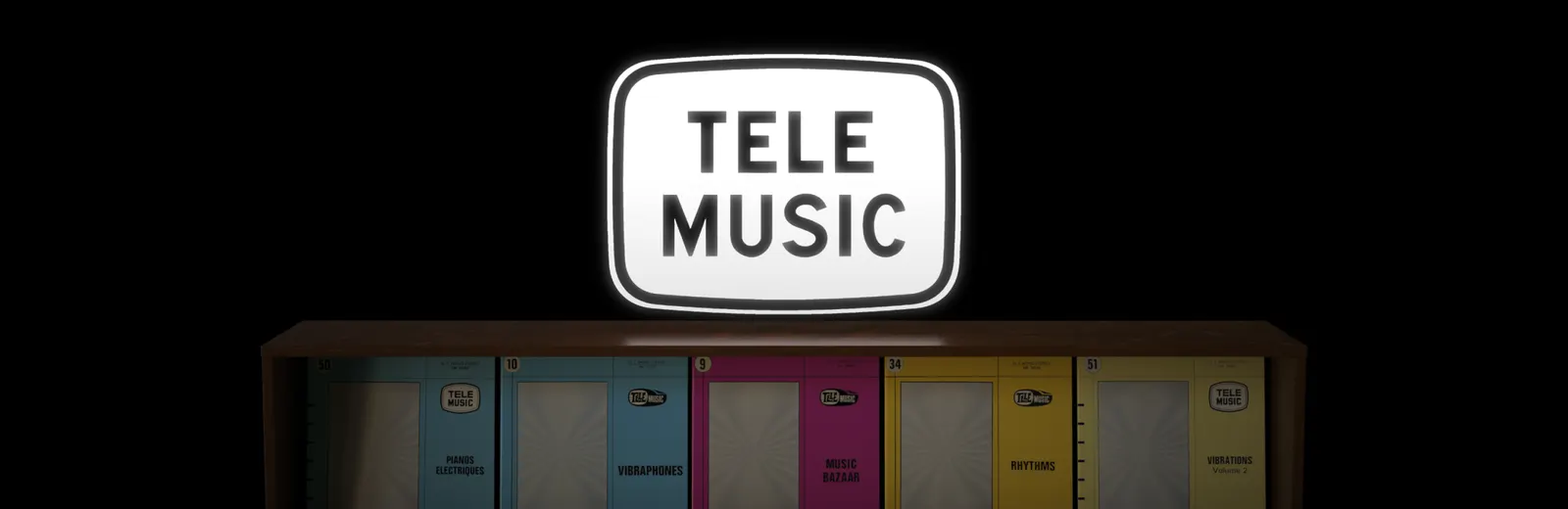 tele-music-blog-header