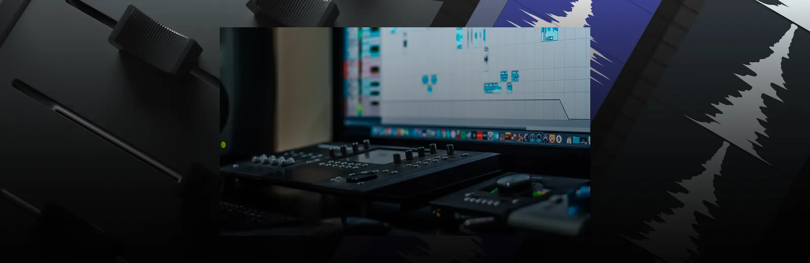 best free daw music production software 2023