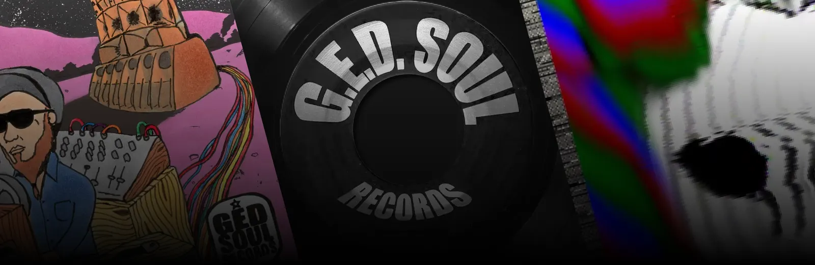 ged soul blog header
