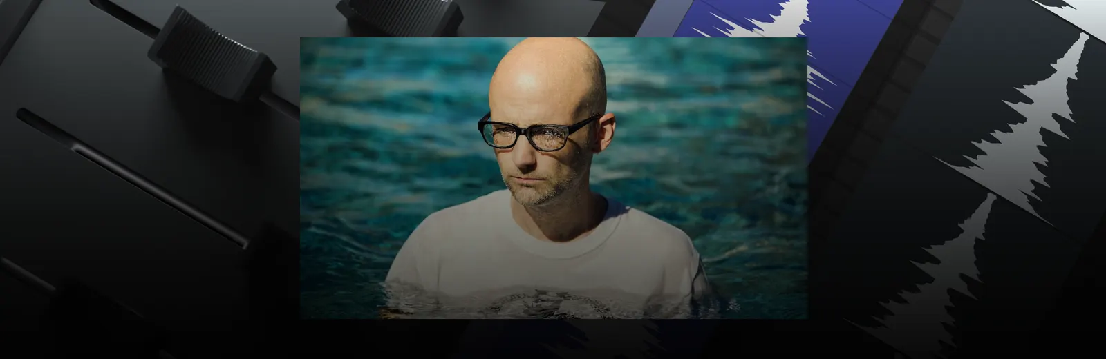 sample breakdown movie moby porcelain
