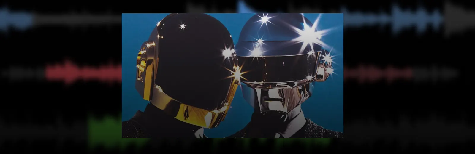 daft punk discovery one more time sample breakdowns all samples