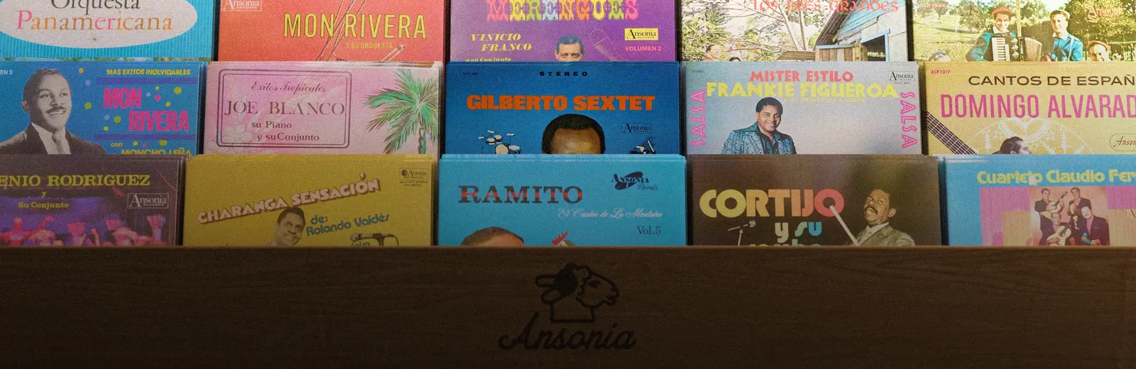 ansonia-records-blog-header