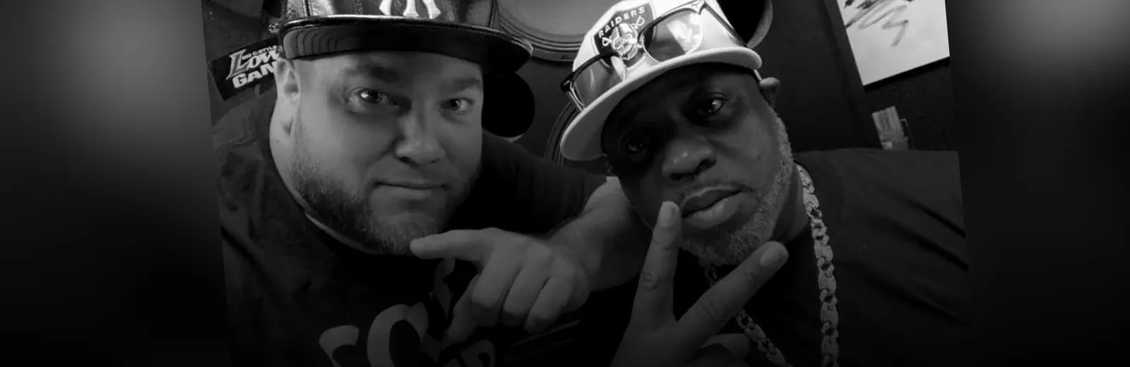 black tarrzann blog header