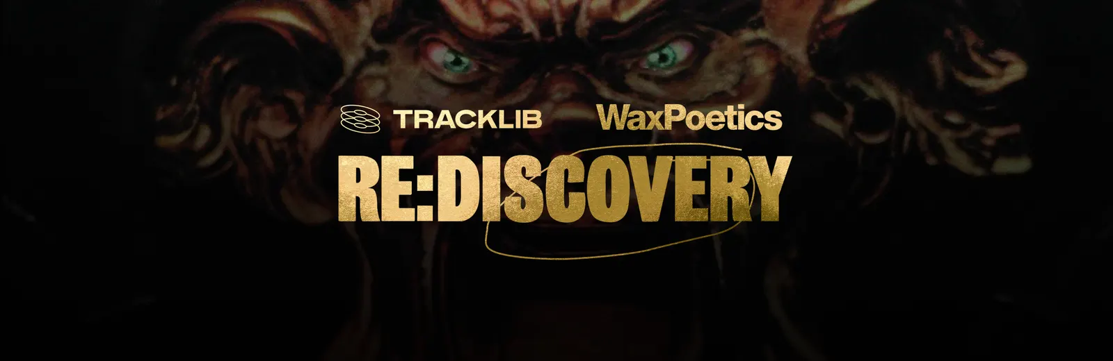 wax poetics bob james one rediscovery