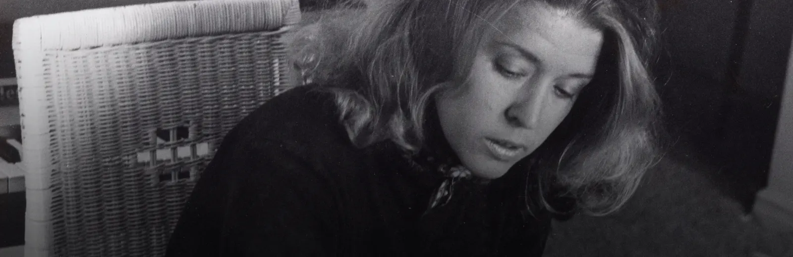 jane mcnealy blog header