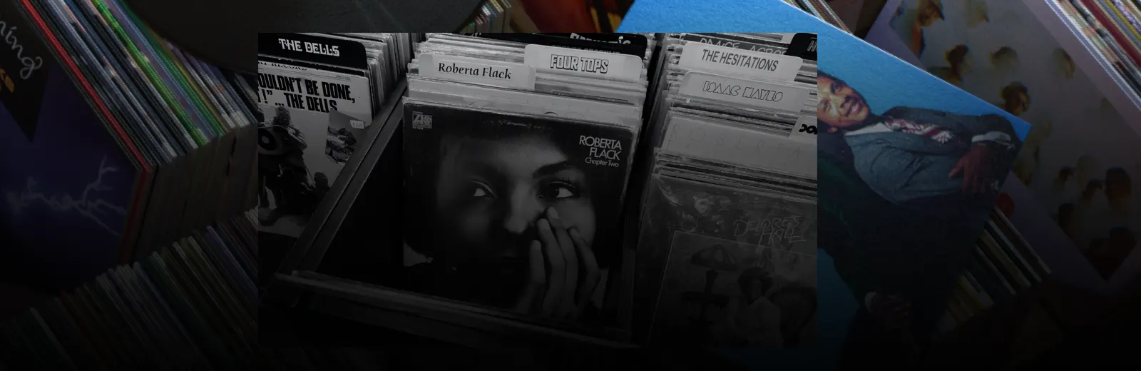 soul samples loops free sample packs overview