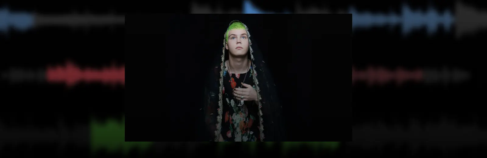 yung lean ginseng strip 2002 sample breakdown