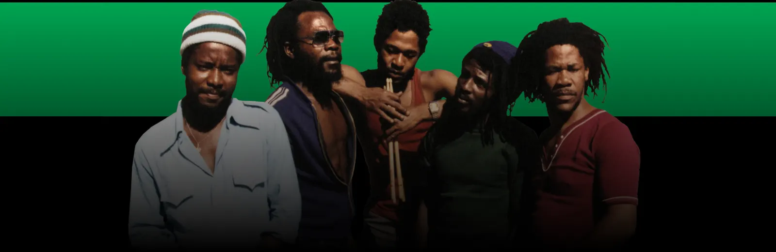 the gladiators blog header