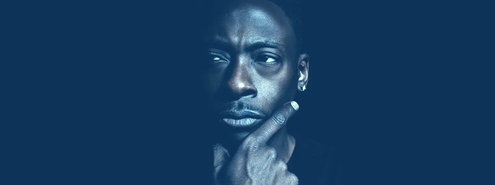 pete rock beat battle blog header