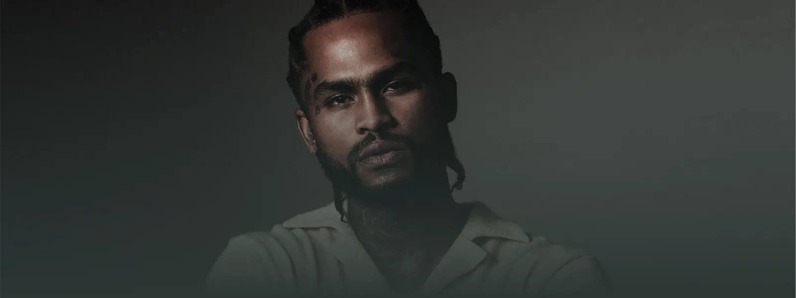 dave east beat battle blog header