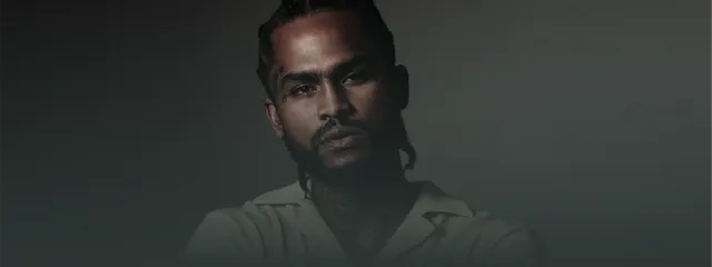 dave east beat battle blog header