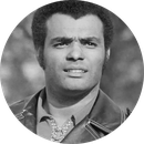 Timmy Thomas