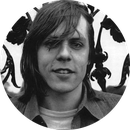 Klaus Schulze