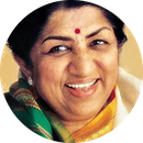 Lata Mangeshkar