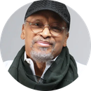 James Mtume