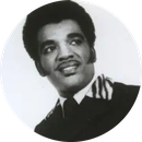 Syl Johnson