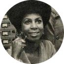 Bettye Crutcher