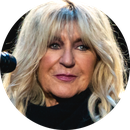 Christine McVie