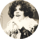 Gal Costa