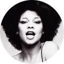 Betty Davis
